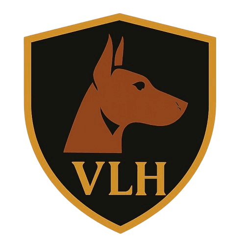 The Legacy of Louis Dobermann